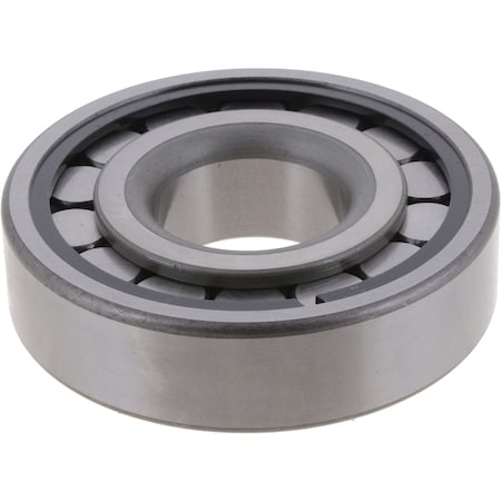 Spicer Differential Bearing, 126187 126187